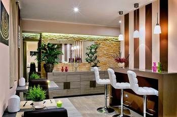 קטאניה Sicilia B&B מראה חיצוני תמונה