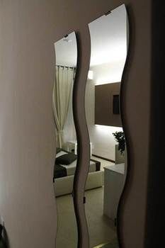 קטאניה Sicilia B&B מראה חיצוני תמונה