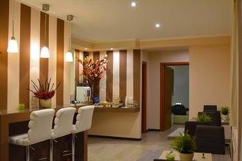 קטאניה Sicilia B&B מראה חיצוני תמונה
