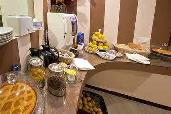 קטאניה Sicilia B&B מראה חיצוני תמונה